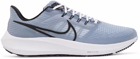 Nike Air Zoom Pegasus 39 'Ashen Slate' DH4071-401 Nike Air Zoom Pegasus 39 'Ashen Slate' DH4071-401