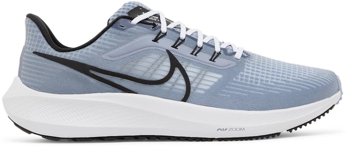 Nike Air Zoom Pegasus 39 'Gris Ceniza' DH4071-401 Buy Nike Air Zoom Pegasus 39 'Gris Ceniza' DH4071-401