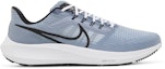 Buy Nike Air Zoom Pegasus 39 'Kelabu Pudina' DH4071-401