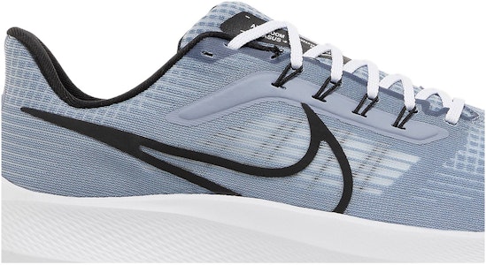 Nike Air Zoom Pegasus 39 'Gris Ceniza' DH4071-401 Order Nike Air Zoom Pegasus 39 'Gris Ceniza' DH4071-401