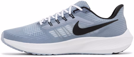 耐克Air Zoom Pegasus 39 '灰色页岩' DH4071-401 Lookbook 耐克Air Zoom Pegasus 39 '灰色页岩' DH4071-401