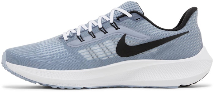 Nike Air Zoom Pegasus 39 'Gris Ceniza' DH4071-401 Lookbook Nike Air Zoom Pegasus 39 'Gris Ceniza' DH4071-401