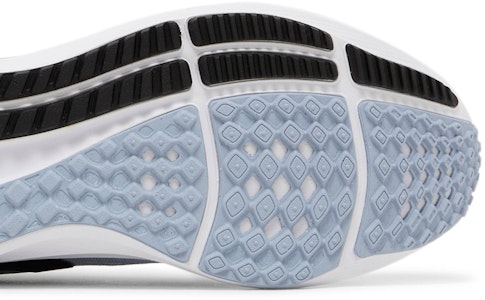 Nike Air Zoom Pegasus 39 'Gris Ceniza' DH4071-401 Purchase Nike Air Zoom Pegasus 39 'Gris Ceniza' DH4071-401