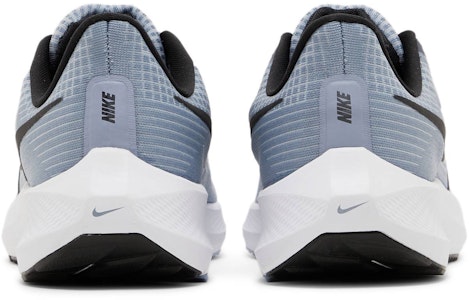 Nike Air Zoom Pegasus 39 'Gris Ceniza' DH4071-401 Details for Nike Air Zoom Pegasus 39 'Gris Ceniza' DH4071-401