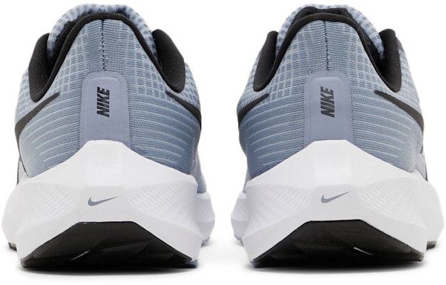 Nike Air Zoom Pegasus 39 'Kelabu Pudina' DH4071-401 Details for Nike Air Zoom Pegasus 39 'Kelabu Pudina' DH4071-401