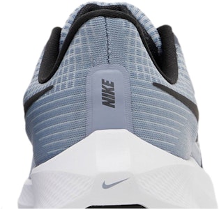 Nike Air Zoom Pegasus 39 'Gris Ceniza' DH4071-401 Sizing Nike Air Zoom Pegasus 39 'Gris Ceniza' DH4071-401