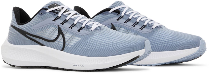 Nike Air Zoom Pegasus 39 'Gris Ceniza' DH4071-401 Cheap Nike Air Zoom Pegasus 39 'Gris Ceniza' DH4071-401