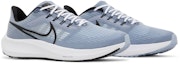 Cheap Nike Air Zoom Pegasus 39 'Kelabu Pudina' DH4071-401