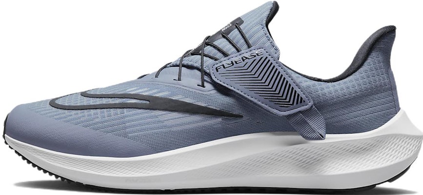 Nike Air Zoom Pegasus 39 'Ashen Slate' Zapatillas Running. DJ7381-400 Buy Nike Air Zoom Pegasus 39 'Ashen Slate' Zapatillas Running. DJ7381-400