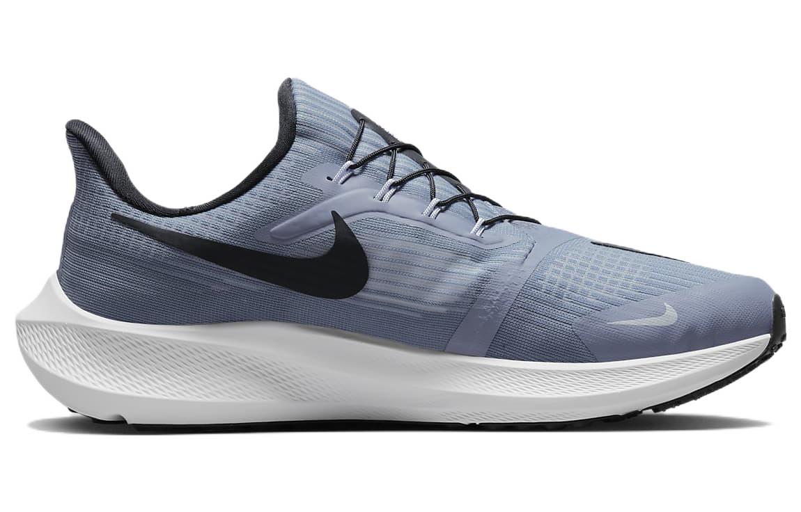 Order Nike Air Zoom Pegasus 39 'Kelabu Abu' DJ7381-400