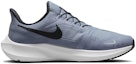 Order Nike Air Zoom Pegasus 39 'Ashen Slate' Zapatillas Running. DJ7381-400