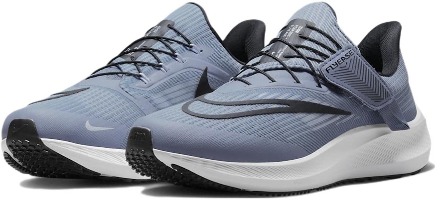 Nike Air Zoom Pegasus 39 'Ashen Slate' Zapatillas Running. DJ7381-400 Lookbook Nike Air Zoom Pegasus 39 'Ashen Slate' Zapatillas Running. DJ7381-400