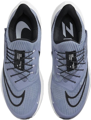 Nike Air Zoom Pegasus 39 'Ashen Slate' Zapatillas Running. DJ7381-400 Shop Nike Air Zoom Pegasus 39 'Ashen Slate' Zapatillas Running. DJ7381-400