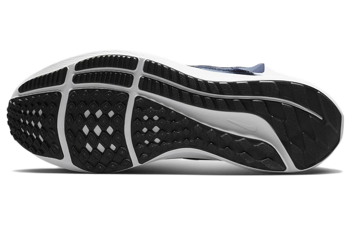 Purchase Nike Air Zoom Pegasus 39 'Kelabu Abu' DJ7381-400