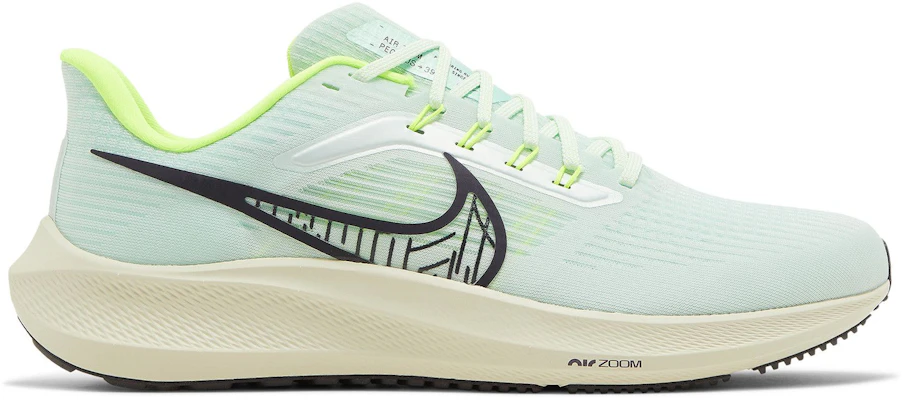 Nike Air Zoom Pegasus 39 ''Vert Pâle'' DH4071-301 Buy Nike Air Zoom Pegasus 39 ''Vert Pâle'' DH4071-301