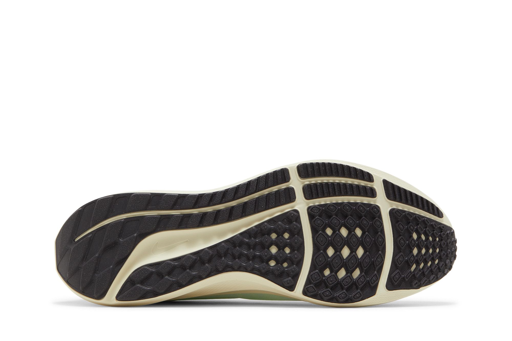 Purchase Nike Air Zoom Pegasus 39 ''Vert Pâle'' DH4071-301