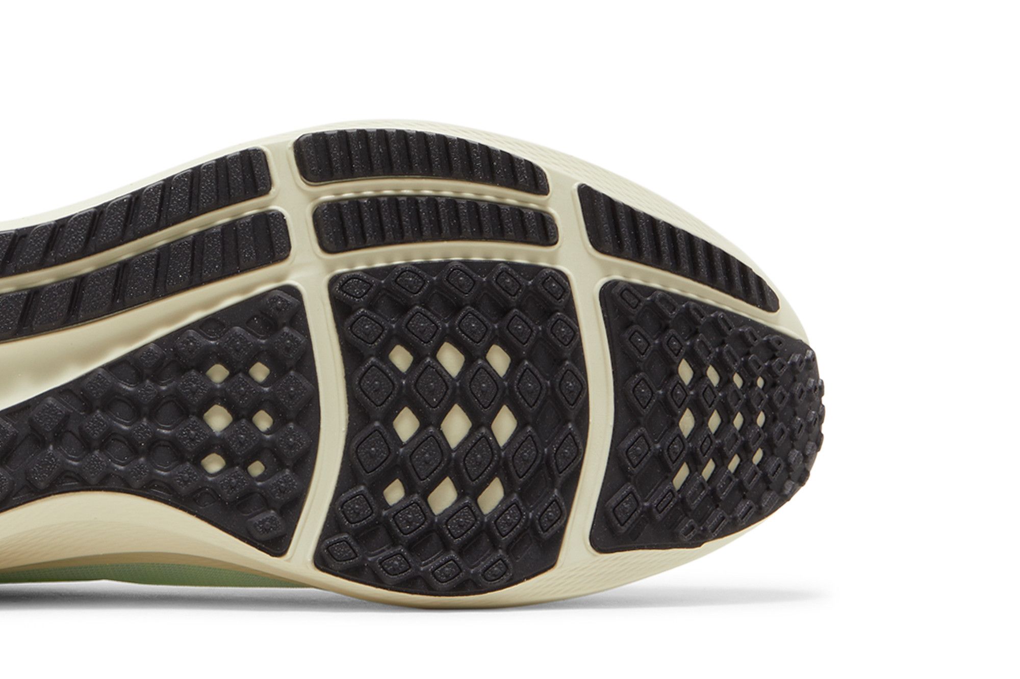 Details for Nike Air Zoom Pegasus 39 ''Vert Pâle'' DH4071-301