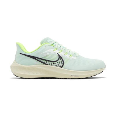 Nike Air Zoom Pegasus 39 'Barely Green'