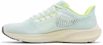 Lookbook Nike Air Zoom Pegasus 39 'Hijau Pudar' DH4071-301