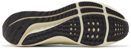 Nike Air Zoom Pegasus 39 'Verde Suave' DH4071-301 Shop Nike Air Zoom Pegasus 39 'Verde Suave' DH4071-301