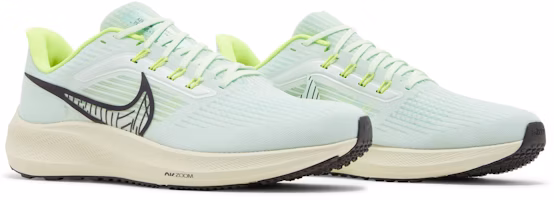 Nike Air Zoom Pegasus 39 'Verde Suave' DH4071-301 Cheap Nike Air Zoom Pegasus 39 'Verde Suave' DH4071-301