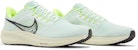 Nike Air Zoom Pegasus 39 'Hijau Pudar' DH4071-301