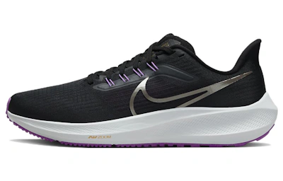Nike Air Zoom Pegasus 39 'Anthracite Lilac' DH4071-008