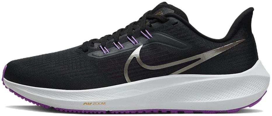 Nike Air Zoom Pegasus 39 'Anthracite Lilac' - Kasut Larian Wanita Lilac Anthracite. DH4071-008 Buy Nike Air Zoom Pegasus 39 'Anthracite Lilac' - Kasut Larian Wanita Lilac Anthracite. DH4071-008