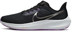 Buy Nike Air Zoom Pegasus 39 'Anthracite Lilac' - Kasut Larian Wanita Lilac Anthracite. DH4071-008