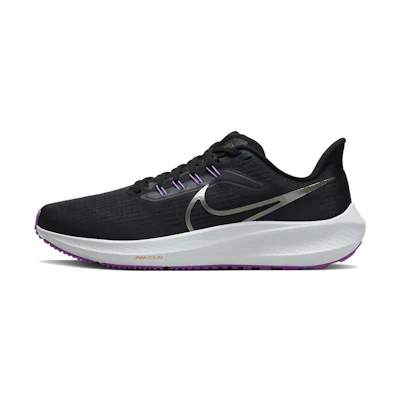 Nike Air Zoom Pegasus 39 'Anthracite Lilac'