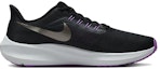 Order Nike Air Zoom Pegasus 39 'Anthracite Lilac' - Kasut Larian Wanita Lilac Anthracite. DH4071-008