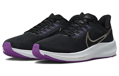 Nike Air Zoom Pegasus 39 'Anthracite Lilac' DH4071-008