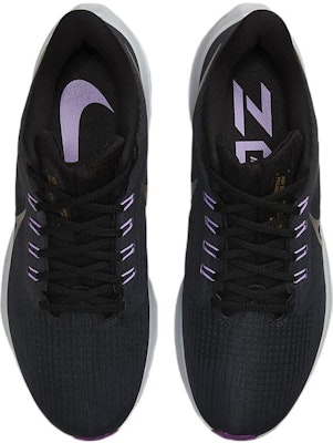 Nike Air Zoom Pegasus 39 'Anthracite Lilac' - Kasut Larian Wanita Lilac Anthracite. DH4071-008 Shop Nike Air Zoom Pegasus 39 'Anthracite Lilac' - Kasut Larian Wanita Lilac Anthracite. DH4071-008