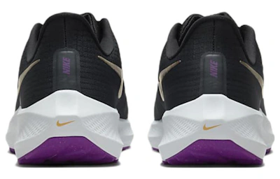 Nike Air Zoom Pegasus 39 'Anthracite Lilac' DH4071-008