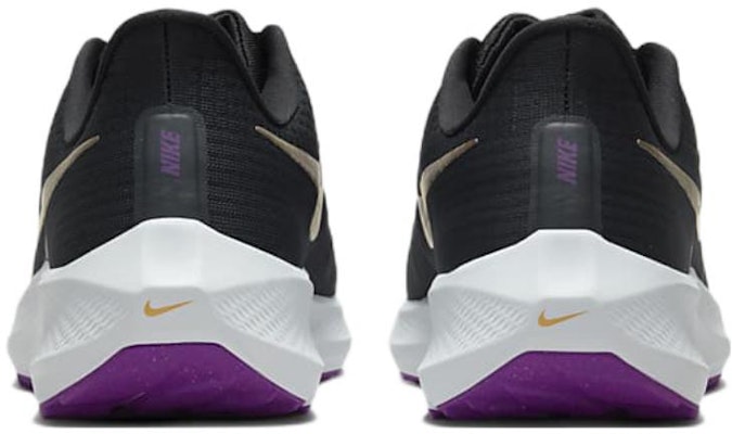 Nike Air Zoom Pegasus 39 'Anthracite Lilac' - Kasut Larian Wanita Lilac Anthracite. DH4071-008 Purchase Nike Air Zoom Pegasus 39 'Anthracite Lilac' - Kasut Larian Wanita Lilac Anthracite. DH4071-008