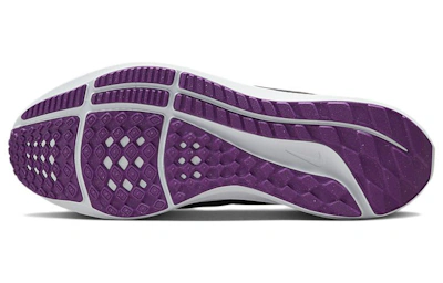 Nike Air Zoom Pegasus 39 'Anthracite Lilac' DH4071-008