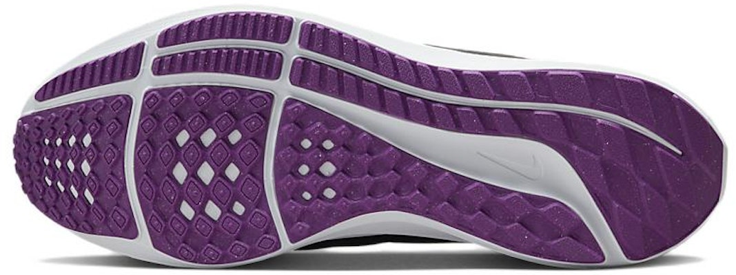 Nike Air Zoom Pegasus 39 'Anthracite Lilac' - Kasut Larian Wanita Lilac Anthracite. DH4071-008 Details for Nike Air Zoom Pegasus 39 'Anthracite Lilac' - Kasut Larian Wanita Lilac Anthracite. DH4071-008