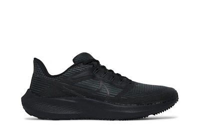 Nike Air Zoom Pegasus 39 'Black Anthracite'
