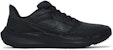 Nike Air Zoom Pegasus 39 'Hitam Anthracite' DH4071-006