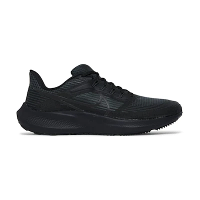 Nike Air Zoom Pegasus 39 'Black Anthracite'