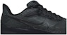 Nike Air Zoom Pegasus 39 'Hitam Anthracite' DH4071-006