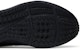 Nike Air Zoom Pegasus 39 'Hitam Anthracite' DH4071-006