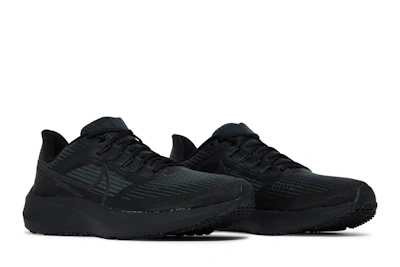 Nike Air Zoom Pegasus 39 'Black Anthracite'