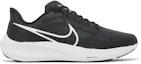 Buy Nike Air Zoom Pegasus 39 'Hitam/Abu Gelap/Putih' DH4071-001