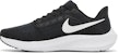 Nike Air Zoom Pegasus 39 'Hitam/Abu Gelap/Putih' DH4071-001