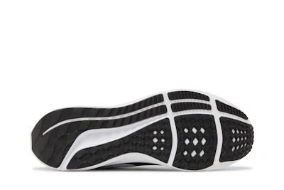 Nike Air Zoom Pegasus 39 'Black/Dark Smoke Gray/White'