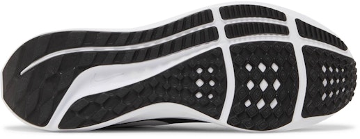 Nike Air Zoom Pegasus 39 'Hitam/Abu Gelap/Putih' DH4071-001 Shop Nike Air Zoom Pegasus 39 'Hitam/Abu Gelap/Putih' DH4071-001