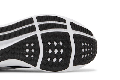 Nike Air Zoom Pegasus 39 'Black/Dark Smoke Gray/White'