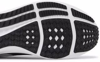 Nike Air Zoom Pegasus 39 'Hitam/Abu Gelap/Putih' DH4071-001 Purchase Nike Air Zoom Pegasus 39 'Hitam/Abu Gelap/Putih' DH4071-001