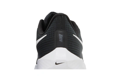 Nike Air Zoom Pegasus 39 'Black/Dark Smoke Gray/White'